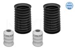  Tolmukaitse komplekt,Amordid MEYLE-ORIGINAL-KIT: Better solution for you! 014 032 0092