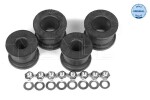  Remondikomplekt,stabilisaatorilaager MEYLE-ORIGINAL-KIT: Better solution for you! 014 032 0104