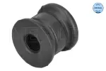  Kinnitus,stabilisaator MEYLE-ORIGINAL: True to OE. 014 032 0121