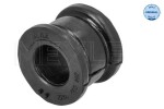  Kinnitus,stabilisaator MEYLE-ORIGINAL: True to OE. 014 032 0122