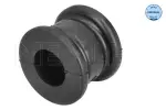  Kinnitus,stabilisaator MEYLE-ORIGINAL: True to OE. 014 032 0123
