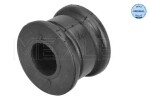  Kinnitus,stabilisaator MEYLE-ORIGINAL: True to OE. 014 032 0301