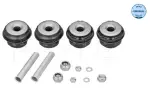  Remondikomplekt,õõtshoob MEYLE-ORIGINAL-KIT: Better solution for you! 014 033 0004