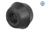 Puks MEYLE-ORIGINAL: True to OE. 014 033 0017