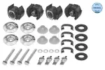  Remondikomplekt,sillatala MEYLE-ORIGINAL-KIT: Better solution for you! 014 033 0110