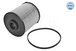  Kütusefilter MEYLE-ORIGINAL: True to OE. 014 034 0000