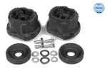  Remondikomplekt,sillatala MEYLE-ORIGINAL-KIT: Better solution for you! 014 035 0000