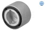  Kinnitus,sillatala MEYLE-ORIGINAL: True to OE. 014 035 0001