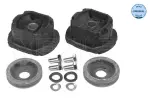  Remondikomplekt,sillatala MEYLE-ORIGINAL-KIT: Better solution for you! 014 035 0003