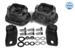  Remondikomplekt,sillatala MEYLE-ORIGINAL-KIT: Better solution for you! 014 035 0004