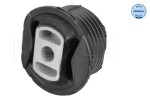  Kinnitus,sillatala MEYLE-ORIGINAL: True to OE. 014 035 0009