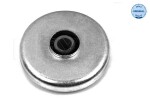  Kinnitus,sillatala MEYLE-ORIGINAL: True to OE. 014 035 0010