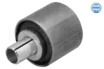  Paigutus,stabilisaator MEYLE-ORIGINAL: True to OE. 014 035 0014
