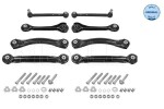  Remondikomplekt,Roolimine MEYLE-ORIGINAL-KIT: Better solution for you! 014 035 0017