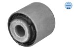  Paigutus,stabilisaator MEYLE-ORIGINAL: True to OE. 014 035 0018