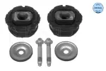  Remondikomplekt,sillatala MEYLE-ORIGINAL-KIT: Better solution for you! 014 035 0026