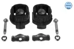  Remondikomplekt,sillatala MEYLE-ORIGINAL-KIT: Better solution for you! 014 035 0035