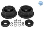  Remondikomplekt,sillatala MEYLE-ORIGINAL-KIT: Better solution for you! 014 035 0039