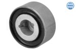  Kinnitus,sillatala MEYLE-ORIGINAL: True to OE. 014 035 0044