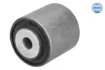  Kinnitus,sillatala MEYLE-ORIGINAL: True to OE. 014 035 0046