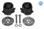  Remondikomplekt,sillatala MEYLE-ORIGINAL-KIT: Better solution for you! 014 035 0061