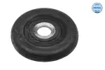  Kinnitus,sillatala MEYLE-ORIGINAL: True to OE. 014 035 0072
