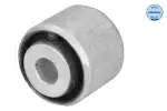  Paigutus,stabilisaator MEYLE-ORIGINAL: True to OE. 014 035 0085