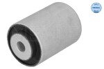  Kinnitus,sillatala MEYLE-ORIGINAL: True to OE. 014 035 0089
