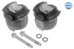  Remondikomplekt,sillatala MEYLE-ORIGINAL-KIT: Better solution for you! 014 035 0095