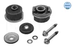  Remondikomplekt,sillatala MEYLE-ORIGINAL-KIT: Better solution for you! 014 035 0100