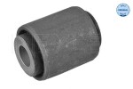  Paigutus,stabilisaator MEYLE-ORIGINAL: True to OE. 014 035 6301