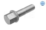  Rattapoldid MEYLE-ORIGINAL: True to OE. 014 040 0000