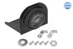  Paigutus,kardaan MEYLE-ORIGINAL-KIT: Better solution for you! 014 041 1115