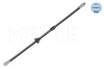  Pidurivoolik MEYLE-ORIGINAL: True to OE. 014 042 0012