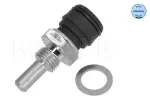  Andur,Jahutusvedeliku temp. MEYLE-ORIGINAL: True to OE. 014 054 0035
