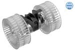  Salongipuhur MEYLE-ORIGINAL: True to OE. 12V 200W 014 083 0034
