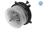  Salongipuhur MEYLE-ORIGINAL: True to OE. 12V 300W 014 236 0030