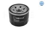 Õlifilter MEYLE-ORIGINAL: True to OE. 014 322 0013
