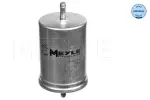 Kütusefilter MEYLE-ORIGINAL: True to OE. 014 323 0007