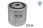 Kütusefilter MEYLE-ORIGINAL: True to OE. 014 323 0019
