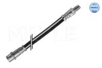 Pidurivoolik MEYLE-ORIGINAL: True to OE. 014 525 0025
