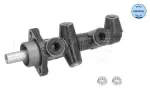  Peapiduri silinder MEYLE-ORIGINAL: True to OE. 014 532 0004