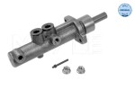  Peapiduri silinder MEYLE-ORIGINAL: True to OE. 014 532 0007