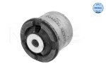 Puks MEYLE-ORIGINAL: True to OE. 014 610 0003