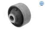 Puks MEYLE-ORIGINAL: True to OE. 014 610 0011