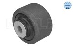 Puks MEYLE-ORIGINAL: True to OE. 014 610 0033