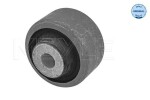  Puks MEYLE-ORIGINAL: True to OE. 014 610 0046