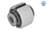 Puks MEYLE-ORIGINAL: True to OE. 014 610 0054