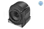  Kinnitus,stabilisaator MEYLE-ORIGINAL: True to OE. 014 615 0005