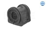  Kinnitus,stabilisaator MEYLE-ORIGINAL: True to OE. 014 615 0008